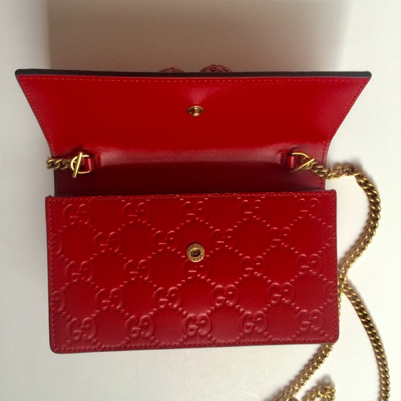 🌟🌟SOLD🌟🌟 - Picture 7 of 12